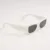 แว่น Prada PR A01SF 17K08Z