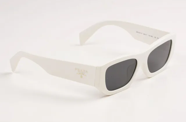 แว่น Prada PR A01SF 17K08Z