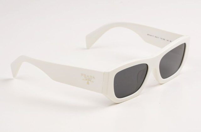 แว่น Prada PR A01SF 17K08Z