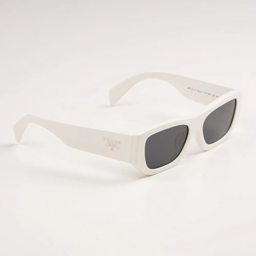 แว่น Prada PR A01SF 17K08Z