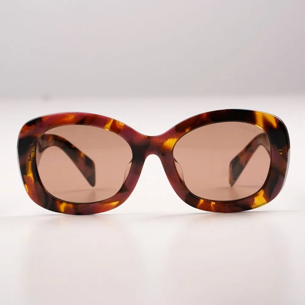 แว่น Prada PR A13SF 18N10D หน้า