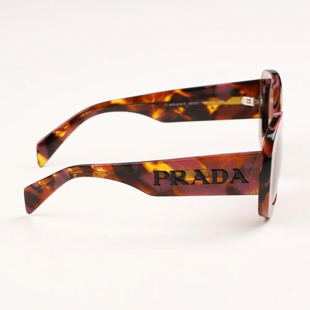 แว่น Prada PR A13SF 18N10D ขา
