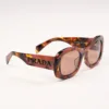แว่น Prada PR A13SF 18N10D