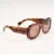 แว่น Prada PR A13SF 18N10D