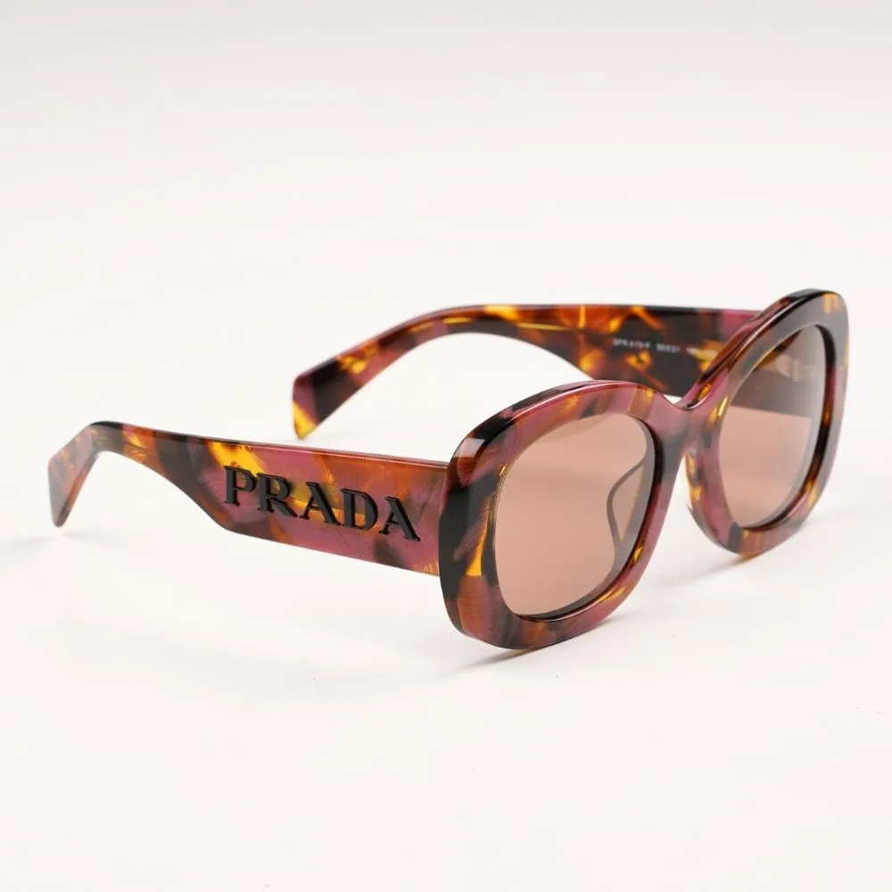 แว่น Prada PR A13SF 18N10D