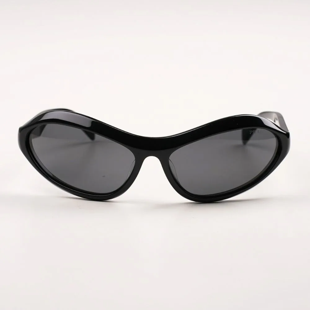 แว่น Prada PR A20SF 16K5S0 หน้า