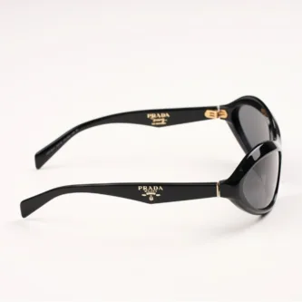 แว่น Prada PR A20SF 16K5S0 ขา
