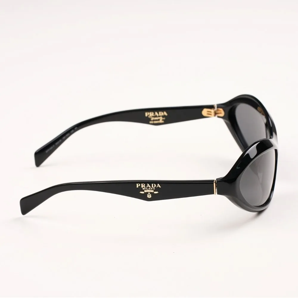แว่น Prada PR A20SF 16K5S0 ขา