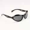 แว่น Prada PR A20SF 16K5S0