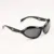 แว่น Prada PR A20SF 16K5S0