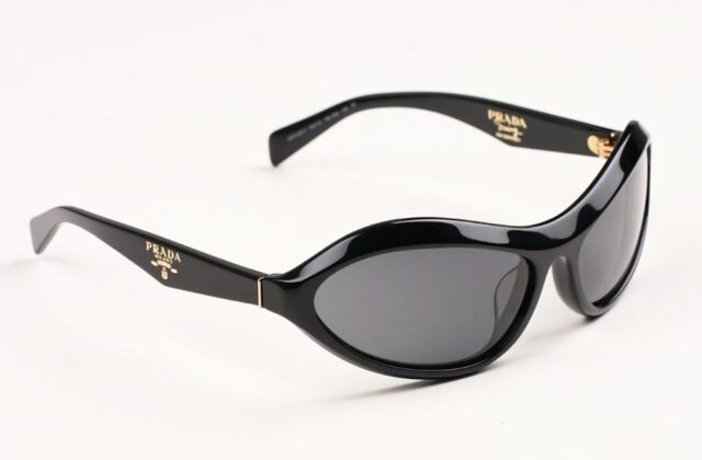 แว่น Prada PR A20SF 16K5S0