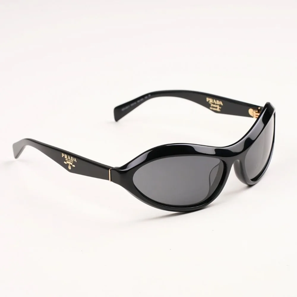 แว่น Prada PR A20SF 16K5S0