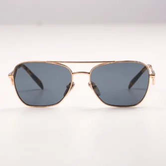 แว่น Prada PR A50S SVF09T หน้า