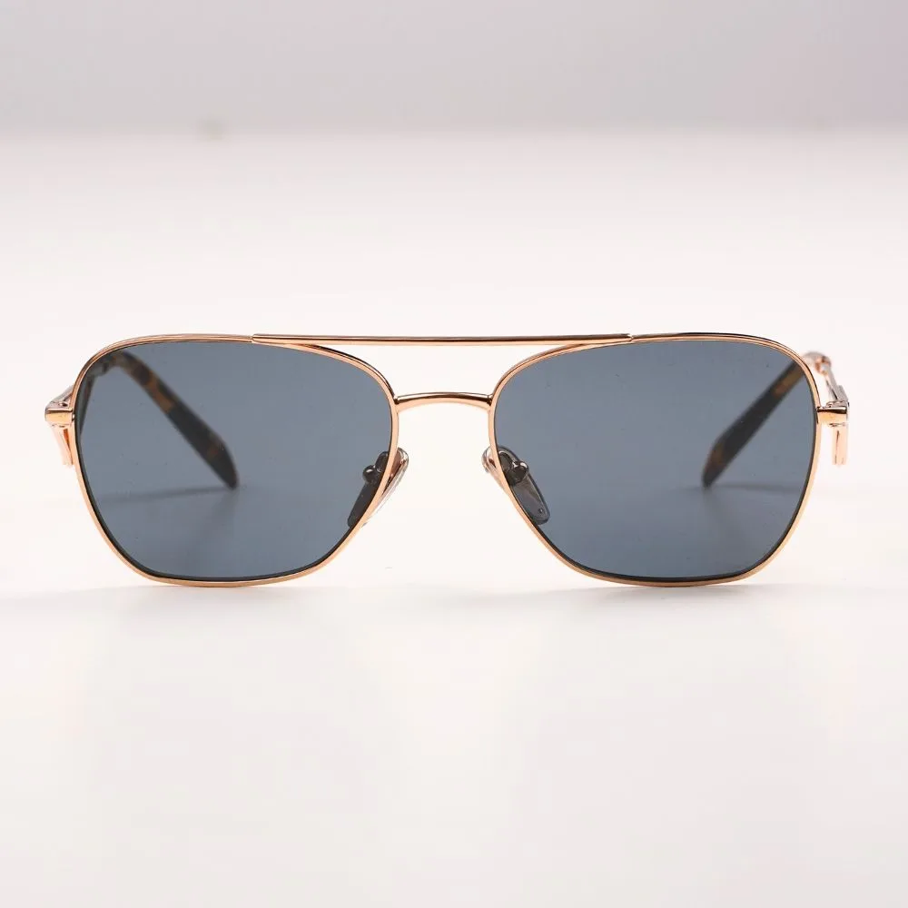 แว่น Prada PR A50S SVF09T หน้า