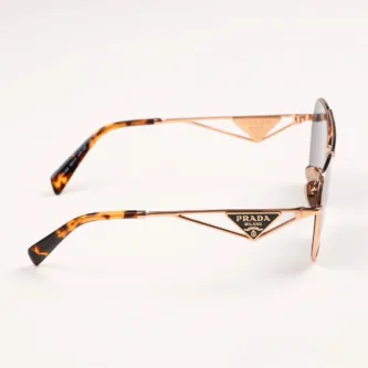 แว่น Prada PR A50S SVF09T ขา