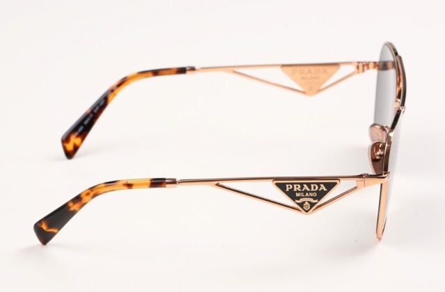 แว่น Prada PR A50S SVF09T ขา