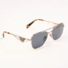 แว่น Prada PR A50S SVF09T