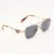 แว่น Prada PR A50S SVF09T