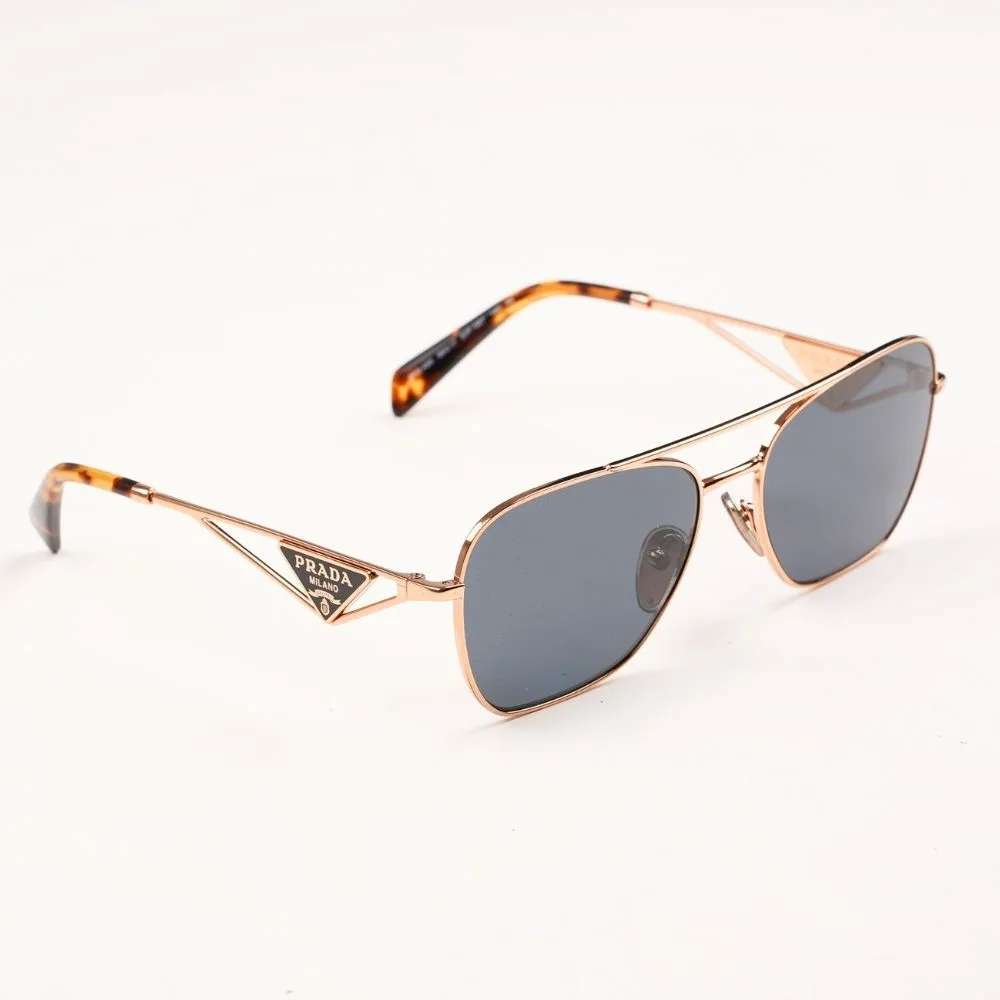 แว่น Prada PR A50S SVF09T