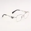 แว่น Prada PR A51V 1BC1O1