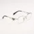 แว่น Prada PR A51V 1BC1O1