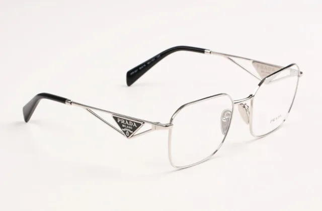 แว่น Prada PR A51V 1BC1O1