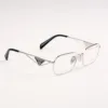 แว่น Prada PR A53V 1BC1O1