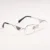 แว่น Prada PR A53V 1BC1O1