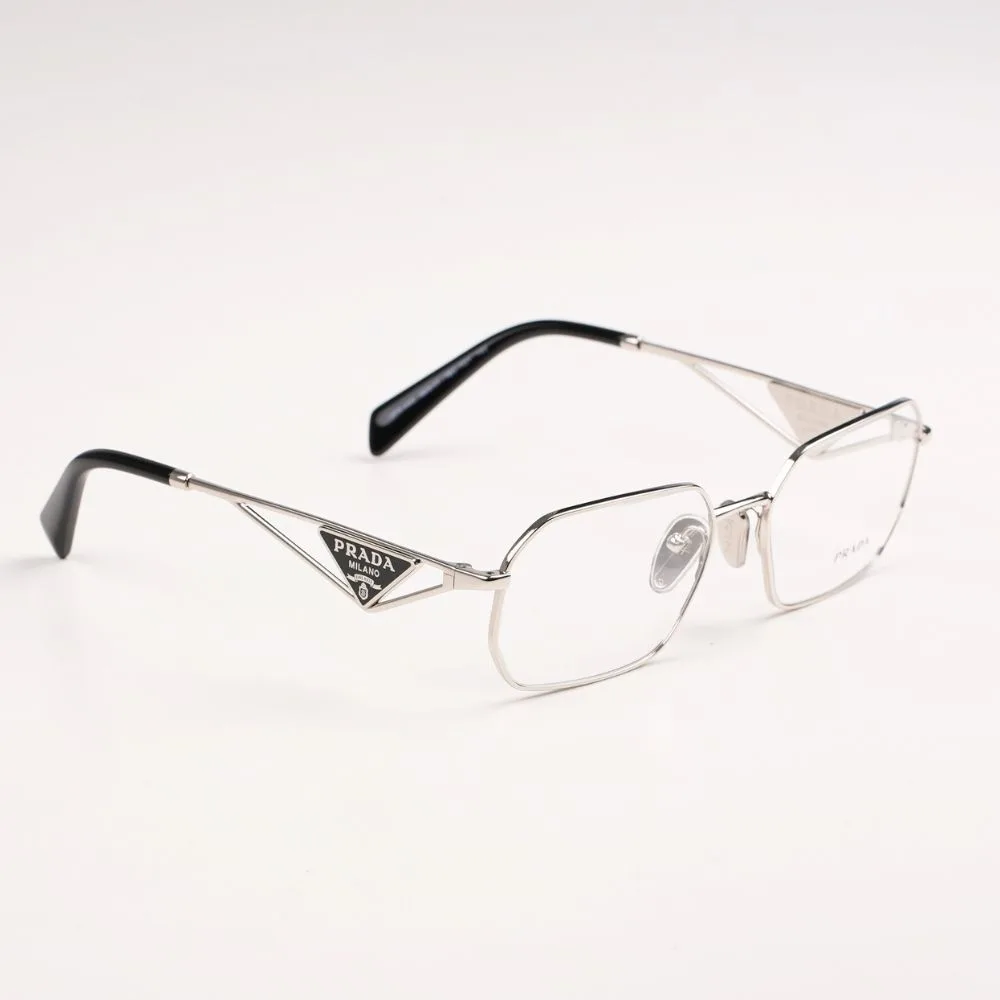 แว่น Prada PR A53V 1BC1O1