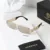 แว่น Versace VE2257 10025A