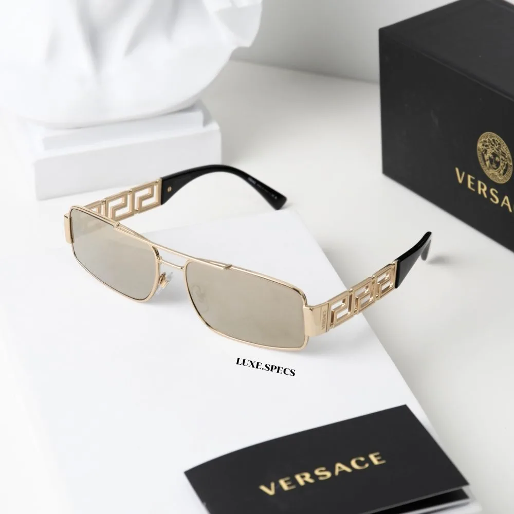 แว่น Versace VE2257 10025A