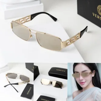 แว่น Versace VE2257 10025A