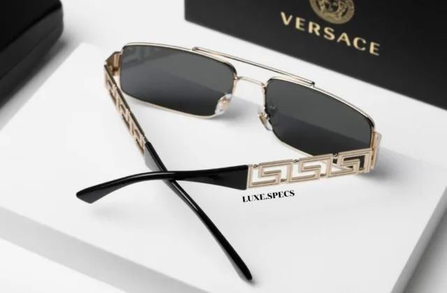แว่น Versace VE2257 100287 ขา