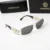 แว่น Versace VE2257 100287
