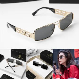 แว่น Versace VE2257 100287