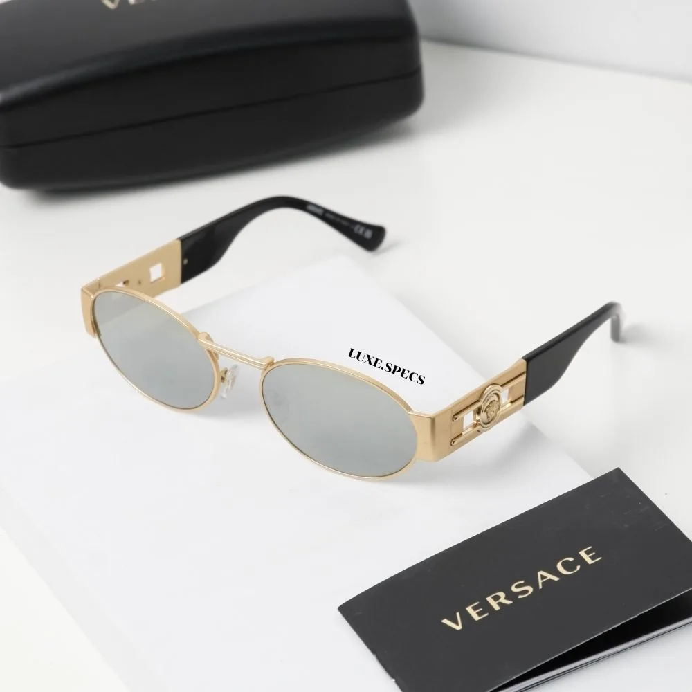 แว่น Versace VE2264 100230