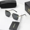 แว่น Versace VE2270D 125287