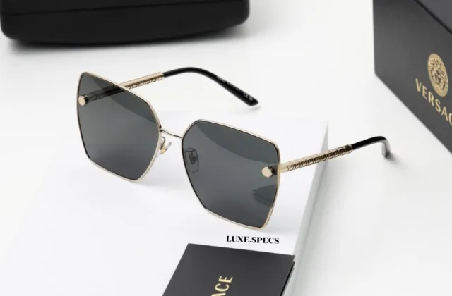 แว่น Versace VE2270D 125287