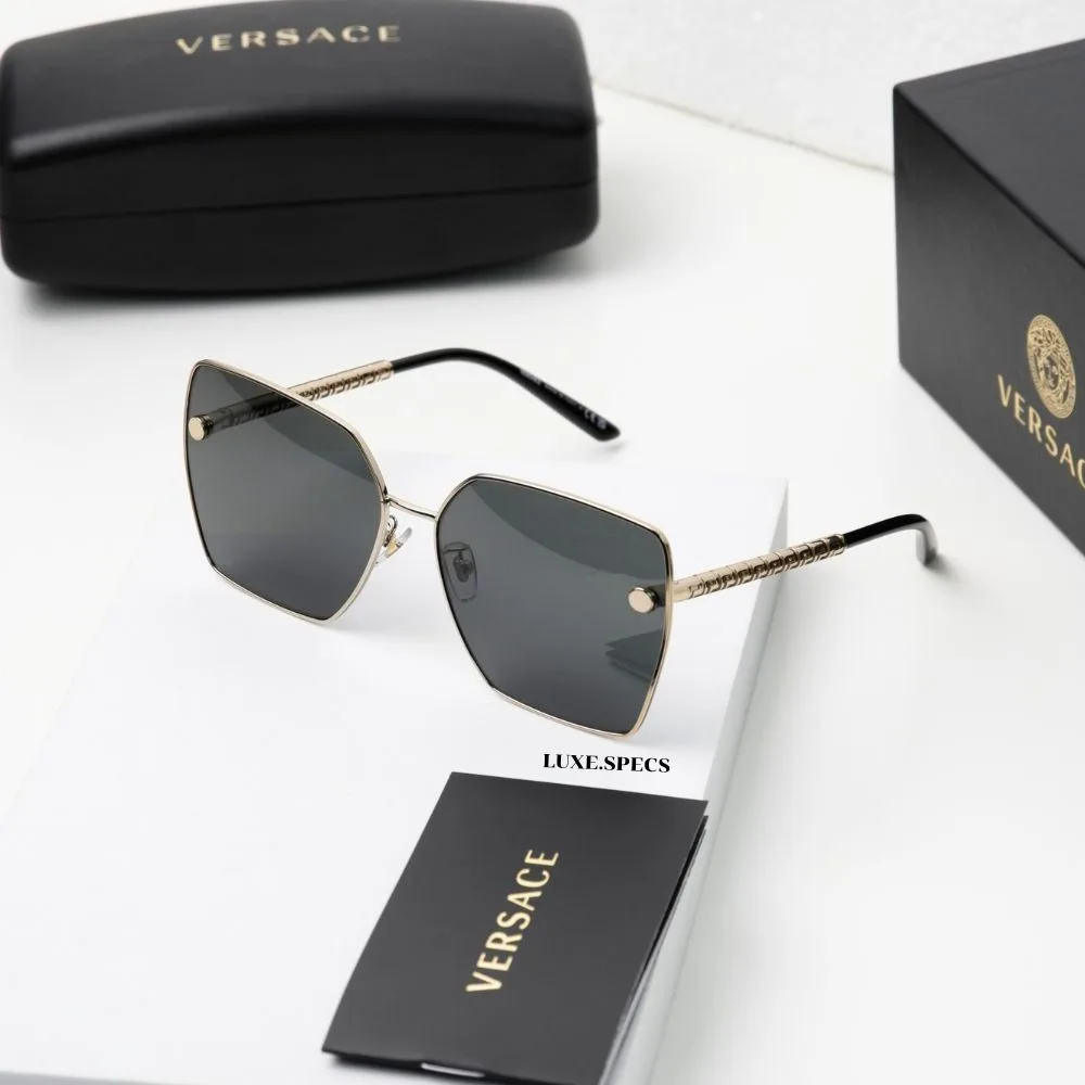 แว่น Versace VE2270D 125287