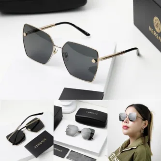 แว่น Versace VE2270D 125287