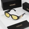 แว่น Versace VE4361 GB185