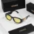 แว่น Versace VE4361 GB185