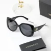 แว่น Versace VE4387F GB1/87