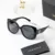 แว่น Versace VE4387F GB1/87