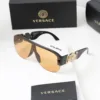 แว่น Versace VE4391 GB17