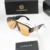 แว่น Versace VE4391 GB17