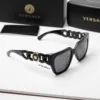 แว่น Versace VE4409F GB187