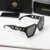 แว่น Versace VE4409F GB187