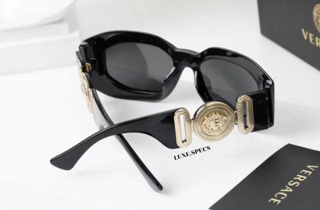 แว่น Versace VE4425U GB1/87 ขา