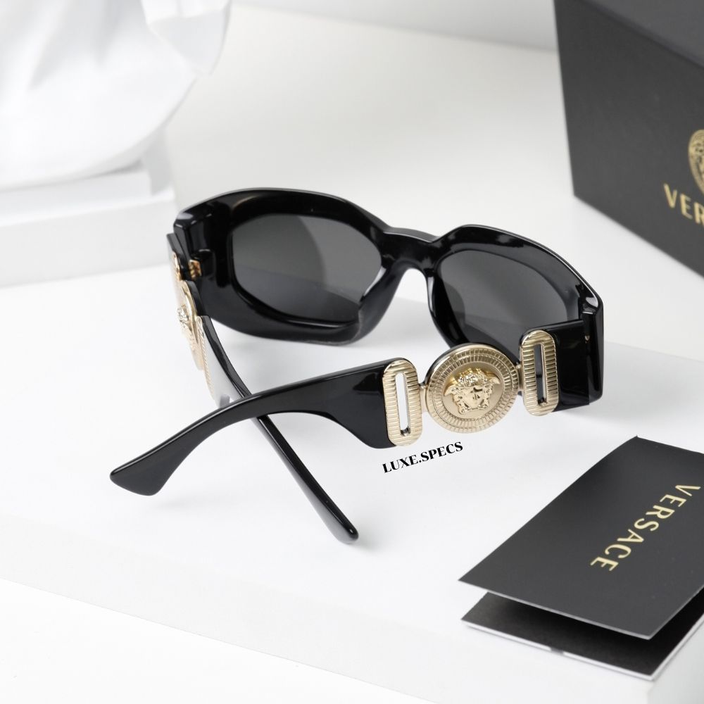 แว่น Versace VE4425U GB1/87 ขา